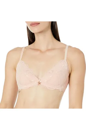 Emporio Armani Women