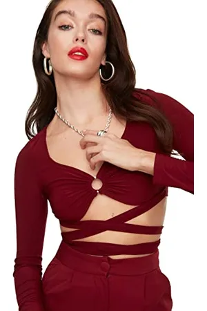 Trendyol Women