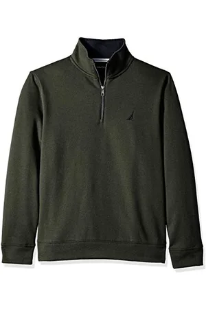 Nautica Men