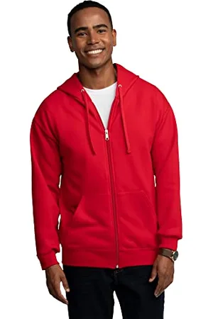 Fruit Of The Loom Unisex