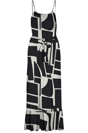 VERO MODA Women