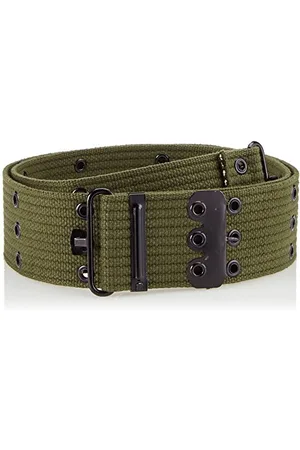 Mil-tec Men