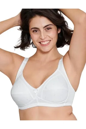 NATURANA Women