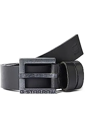 G-Star Men