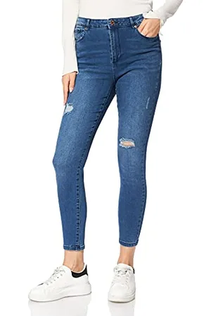 VERO MODA Women