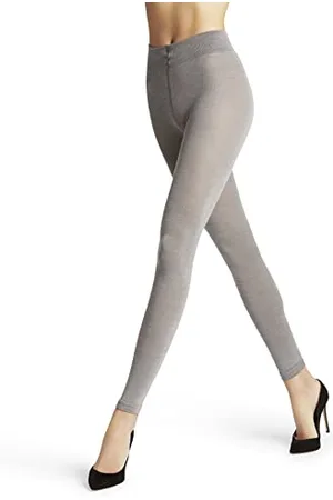 Falke Women