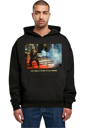 Mister Tee Men
