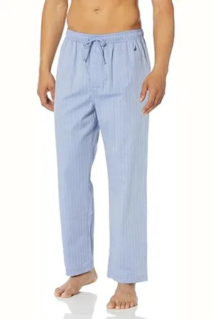 Nautica Men