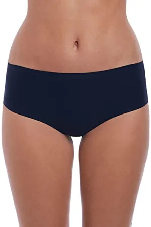 Fantasie Women