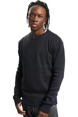 Brandit Mens Armee Pullover Sweater, , L UK