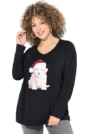 Ulla Popken Women