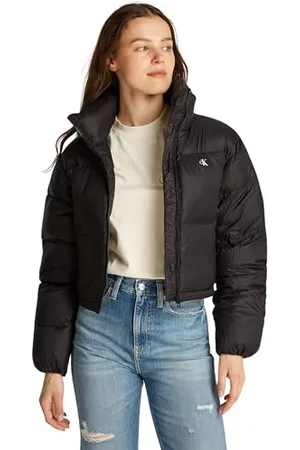 Calvin Klein Women