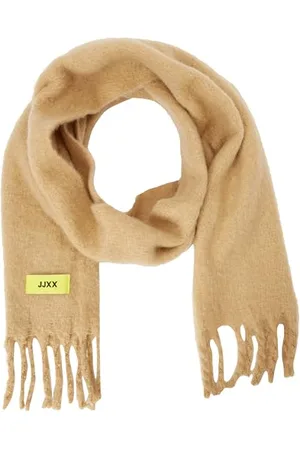 JJXX Women