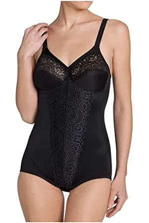 Triumph Women