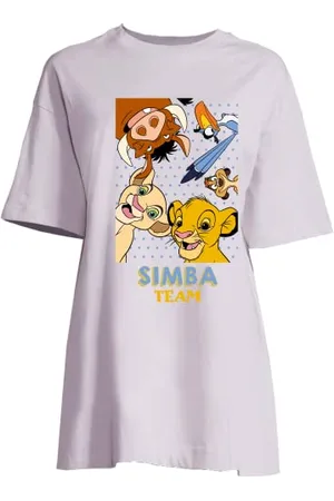 Disney Women