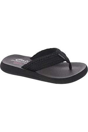 Skechers Women