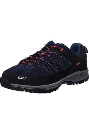 CMP Men