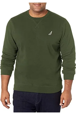 Nautica Men