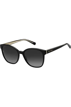 Tommy Hilfiger TH 1811/S 55/17/140 women Sunglasses