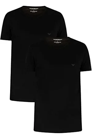 Emporio Armani Men