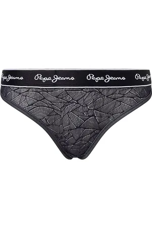 Pepe Jeans Women