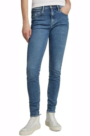 G-Star Women