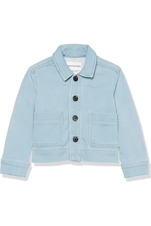 Amazon Unisex Kids