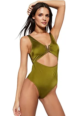 Trendyol Women