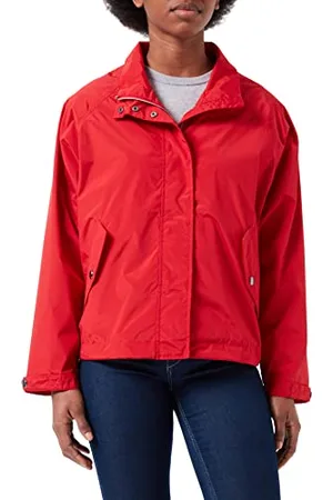 Geox W DANDRA woman JACKETS