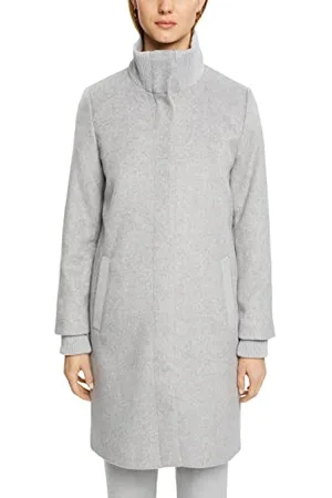 ESPRIT Women