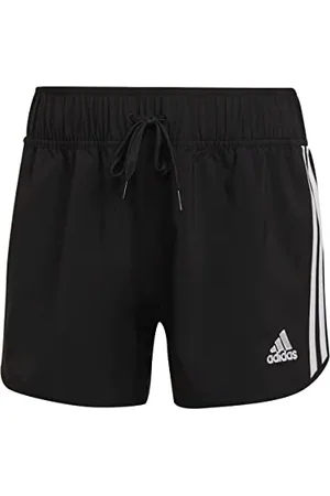 adidas Women