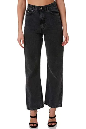 Dr Denim Dr Denim Women