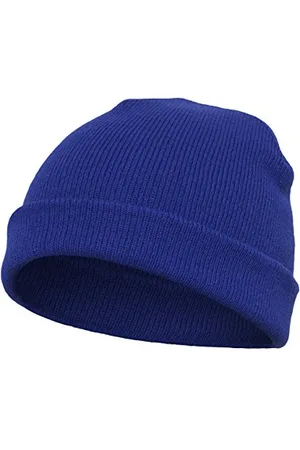 Flexfit Mütze Heavyweight Beanie, , one size, 1500KC-00205-0050