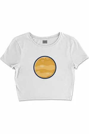 Bona Basics Women