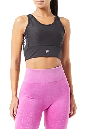 Fila Women