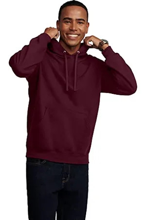 Fruit Of The Loom Unisex