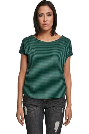 Urban classics Women