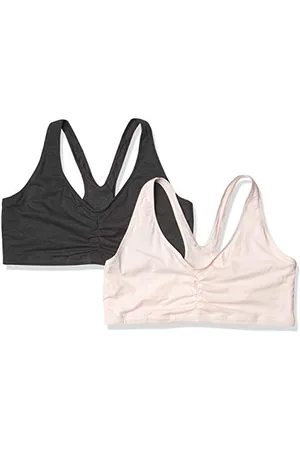 Hanes Women