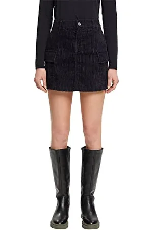 ESPRIT Edc by Women