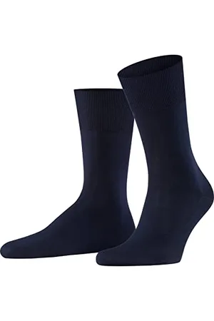 Falke Men