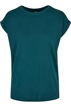 Urban classics Women