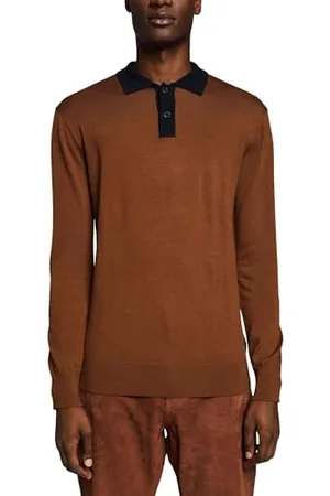 ESPRIT Men