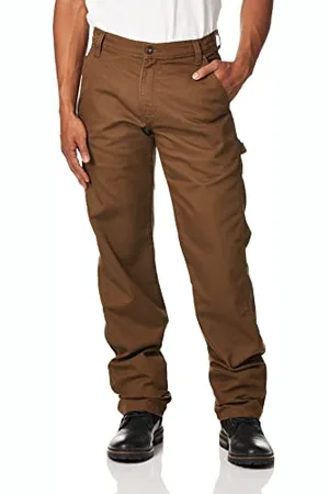 Dickies Men