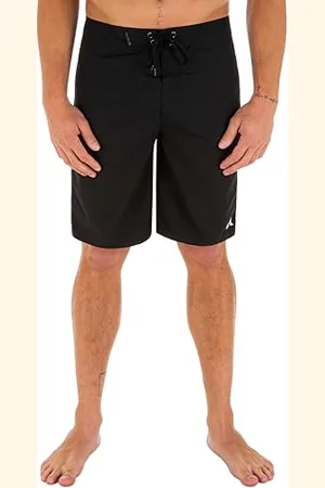Hurley Men