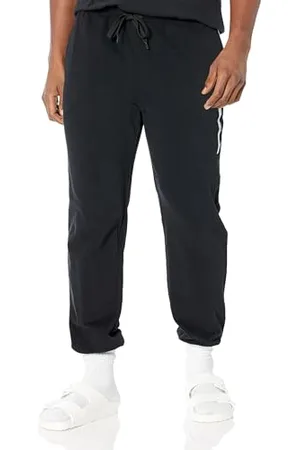 Emporio Armani Men