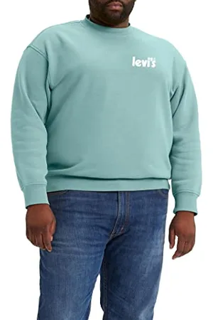 Levi