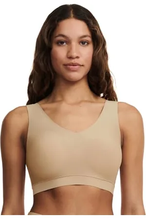 Chantelle Women