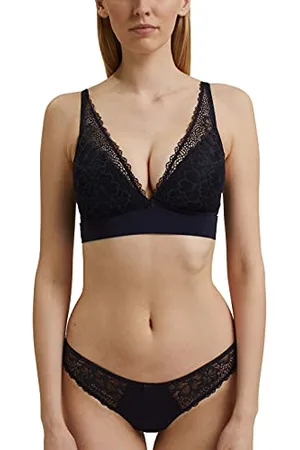 ESPRIT Women