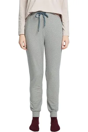 ESPRIT Women