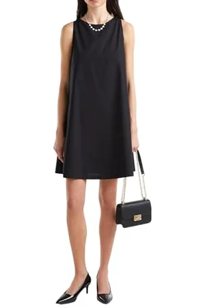 Benetton Women